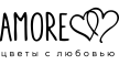 Аморе