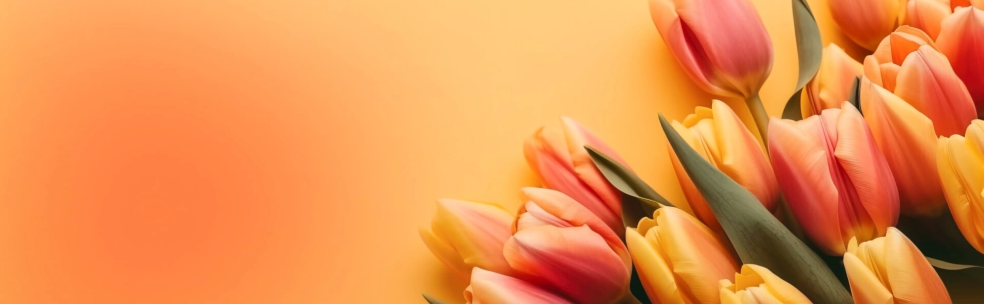 Срочно нужны цветы? Уже везем!