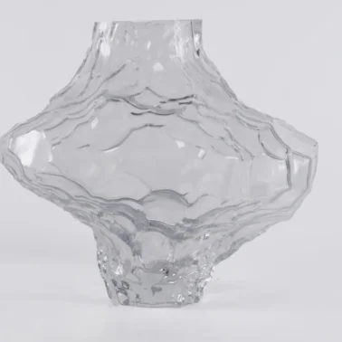 Ваза «Джино» 25см.