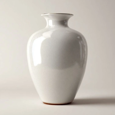 Ваза «Аттика»