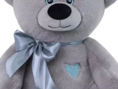 Мишка Фил 110см.