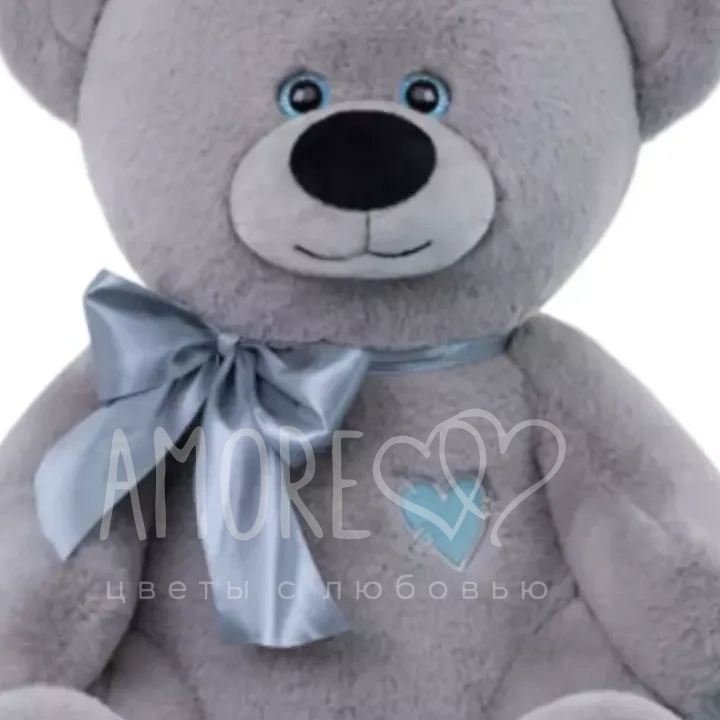 Мишка Фил 110см.