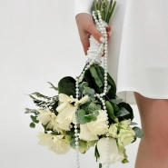 Жемчужная роса 1